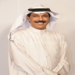 Abdallah al rowaishid